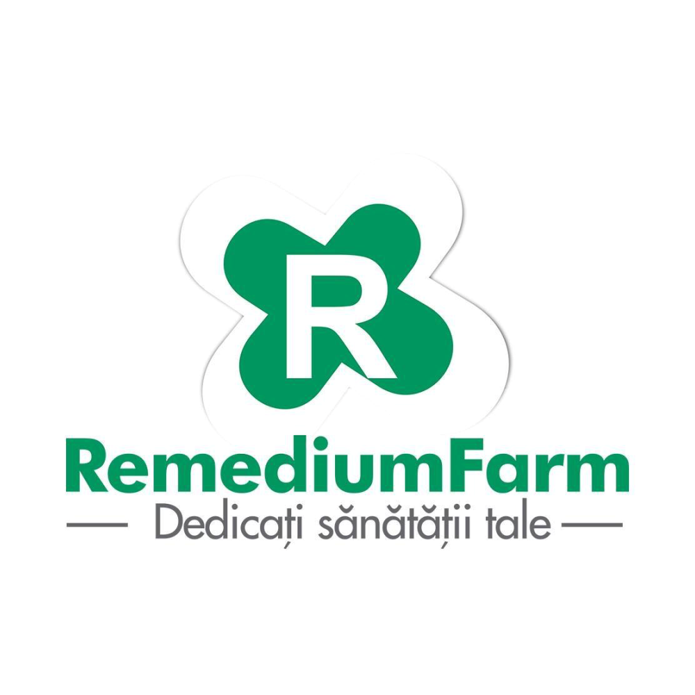 CUMPĂRĂ ONLINE IUB Ballerine® farmacia Remedium